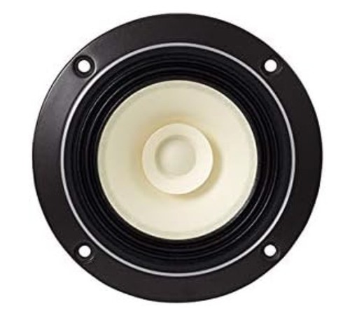 Fostex fe108ns 10cm cone type - fe108ns, cone-type