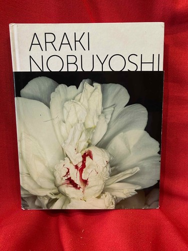 Araki - -,