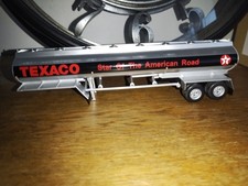 1/43 Ixo Altaya Semi Remorque