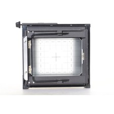 Sinar Formatadapter P 13x18 -