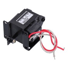 Électroaimant De Traction