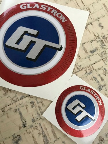 Glastron 150 and - gt, bow