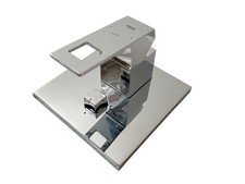 Robinet de baignoire et de