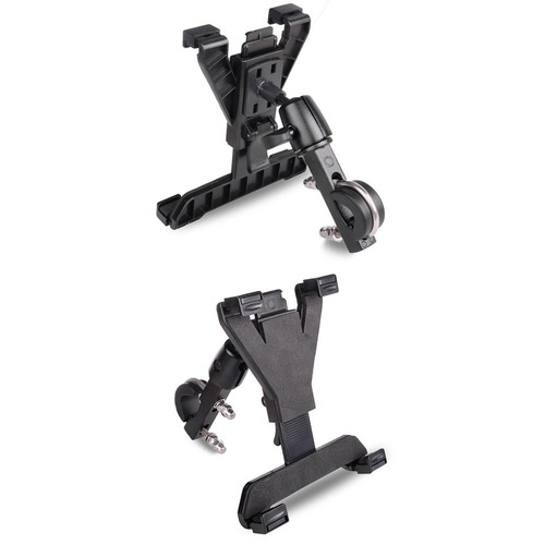 Support tablette vélo - support,