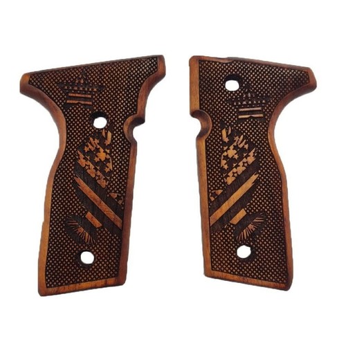 Beretta cougar 8000 - 8000, usa
