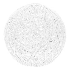  Abat-jour Lampe Sur Pied