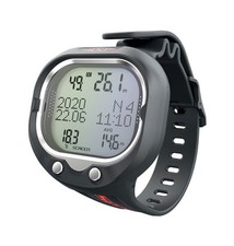 SEAC SUB Ordinateur de poignet de plongée SCREEN