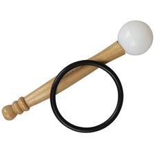  Bâtonnet De Bol Chantant En