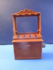 Playmobil Western Fort Brave