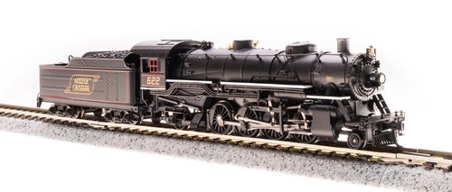 Bli 5972 scale - n,