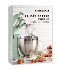 KitchenAid - La Pâtisserie