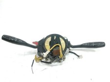 COMMANDE SOUS-VOLANT