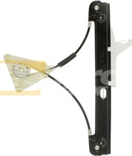 Lève-vitre Arrière Droite