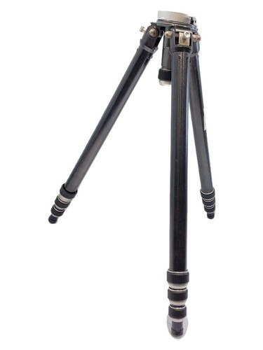Gitzo camera and other digital