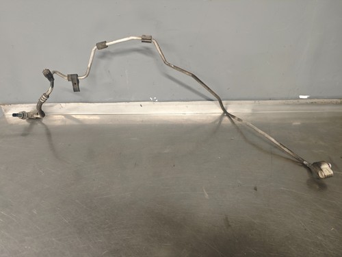 Durite clim tuyau flexible - durite, de