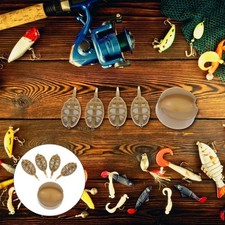  Article De Pêche Boite