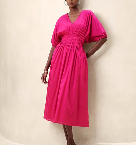 New banana republic rt 160 - new!!!, rt$160