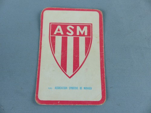 Miroir sprint carte football - miroir,