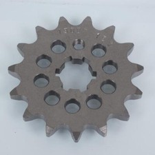 Pignon de sortie de boite