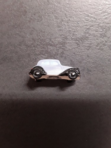 Feve citroën - feve,