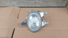 Antibrouillard avant droit - Peugeot 206