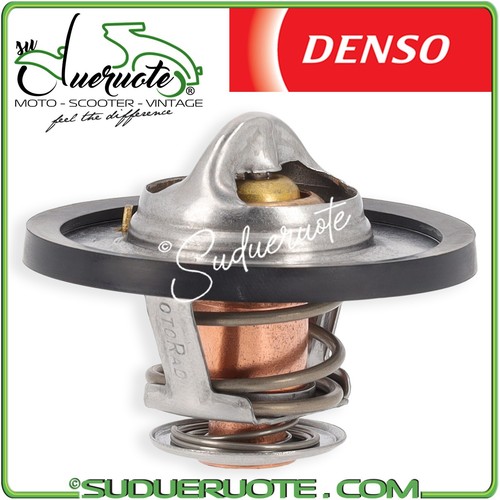 Denso vanne thermostatique - vanne,