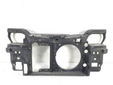 panneau frontal pour SEAT