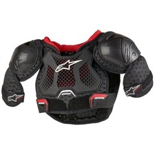 ALPINESTARS Gilet De