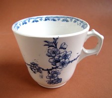 Tasse à Café Service Carmen