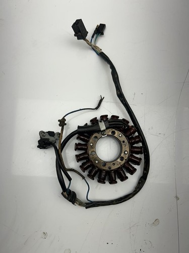 Stator yamaha ttr 600 - ttr, 1994