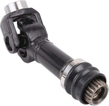 Arbre de transmission avant Can-am Outlander Renegade 500 800 G1 705400914