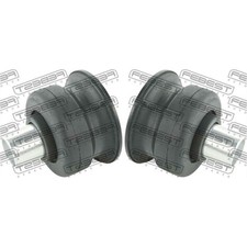 2X FEBEST Support De Corbeau