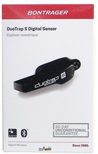 Capteur Cadence / Vitesse