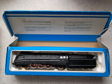 Marklin HO 3094 Locomotive