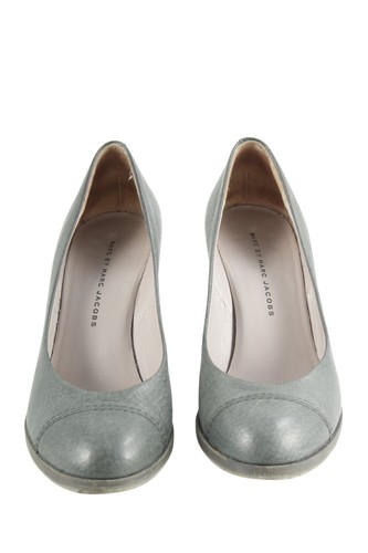 Marc jacobs - by,