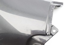 Demi flanc selle droit - droit, bmw