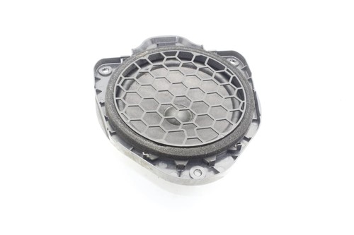 Audi 8v1 8vk haut - 8v1,, haut-parleur