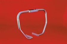 Paramoteur Sissy BAR Sissybar