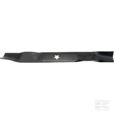 Kramp Lame mulching 533mm -