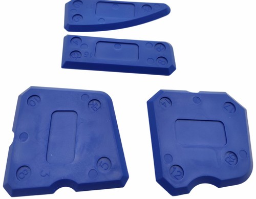 Fugen set 4tlg fugues - set,