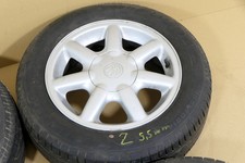 Polo golf original - golf, 3
