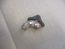 Bouton éclairage commodo gauche pour Yamaha 600 XT - Ténéré XTZ - XTE