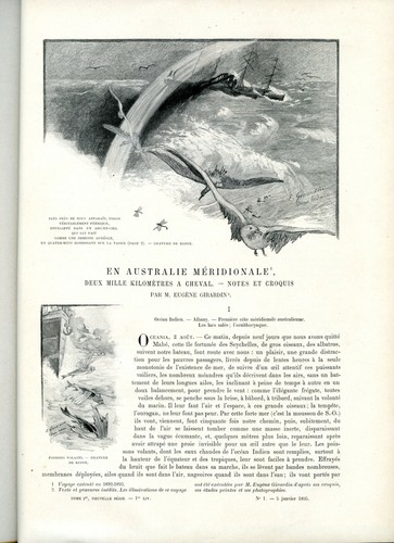 Australie méridionale 2 - en, méridionale.