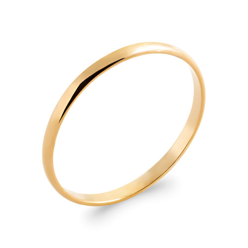 Bague homme anneau - -,