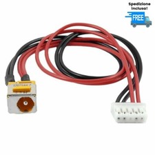 Jack Packard Bell Tr87 Gateway