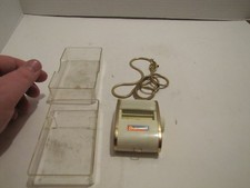 GOSSEN SIXOMAT COLOR FINDER