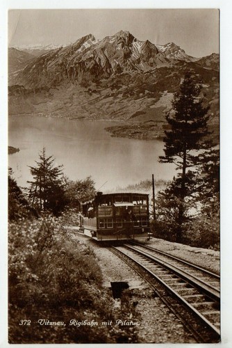 Suisse switzerland schweiz - switzerland,