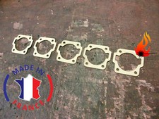 joint d'embase motobecane AV7