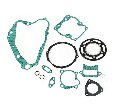 Pochette complete joints - pochette,