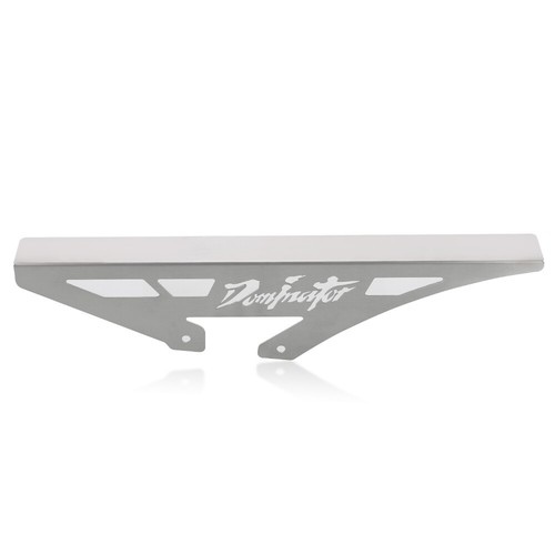 For honda 650 dominator - honda,